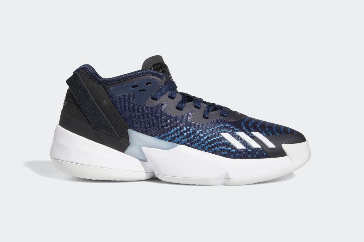 Best adidas basketball shoes 2019 shop