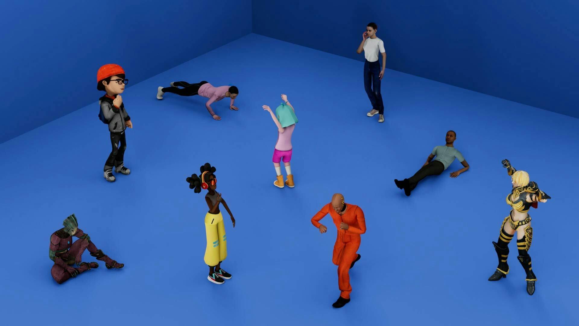 metaverse_still1
