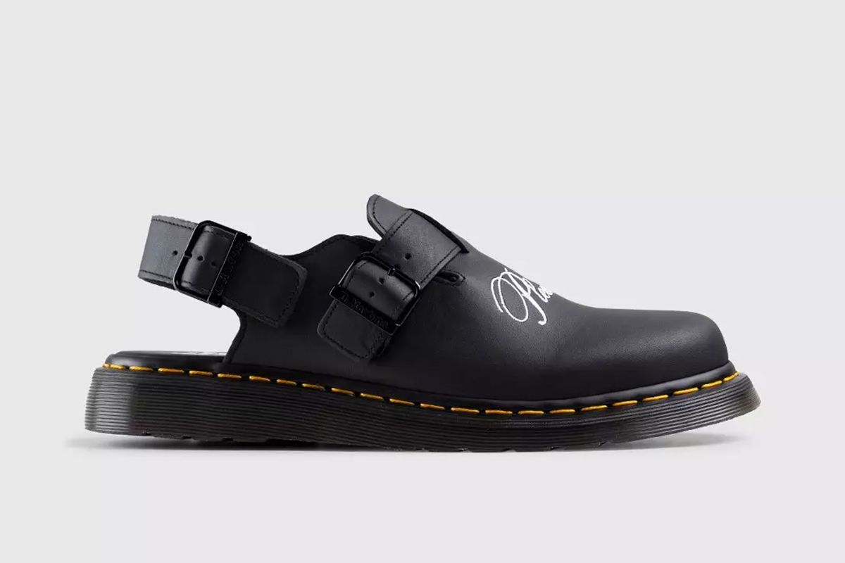 Image on Highsnobiety