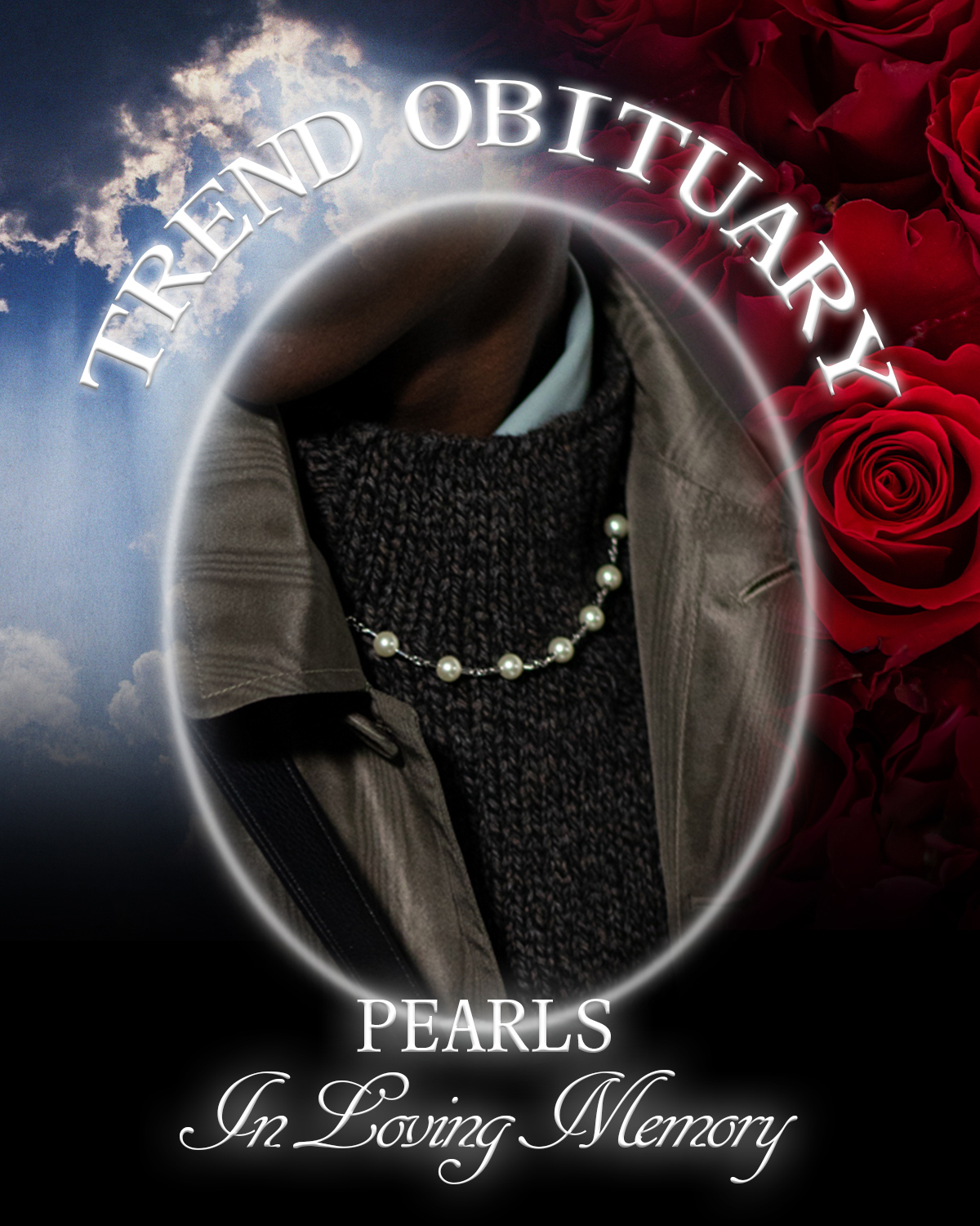 trend-obituary-pearls-main