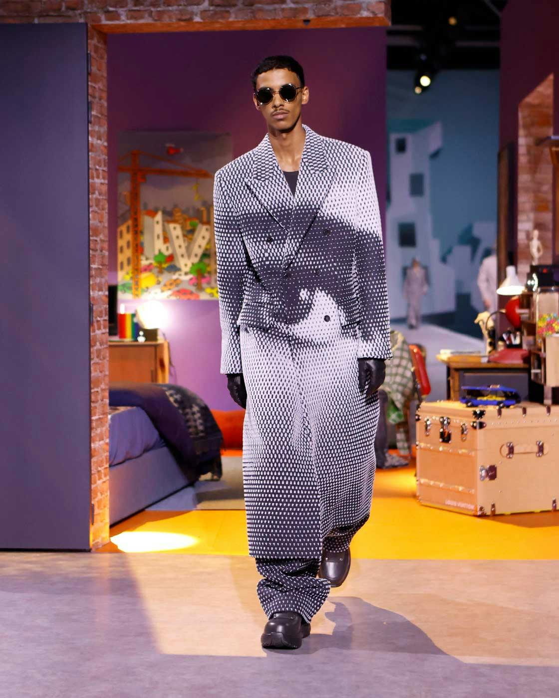 louis-vuitton-kidsuper-colm-dillane--(11)