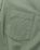Our Legacy – Classic Shirt Ivy Green - Shirts - Green - Image 7