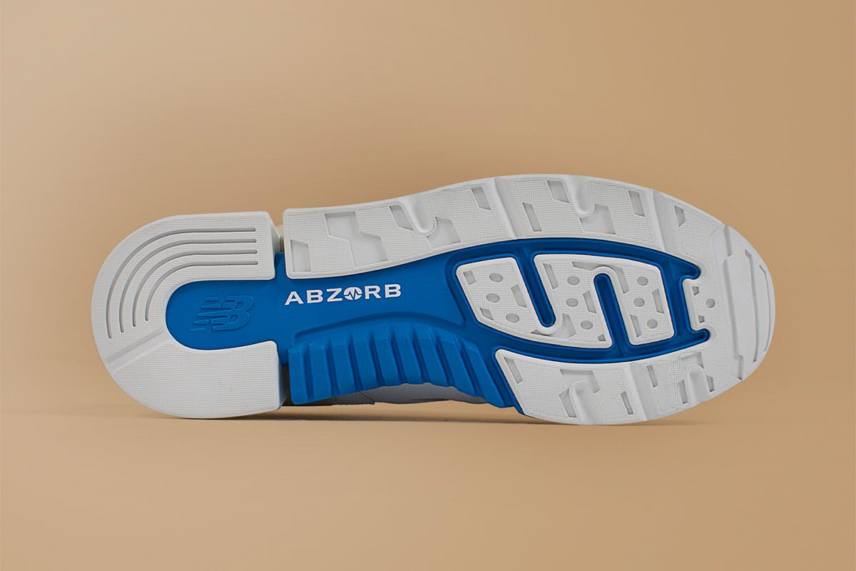 new balance rc 1 tokyo design studio new balance tokyo design studio
