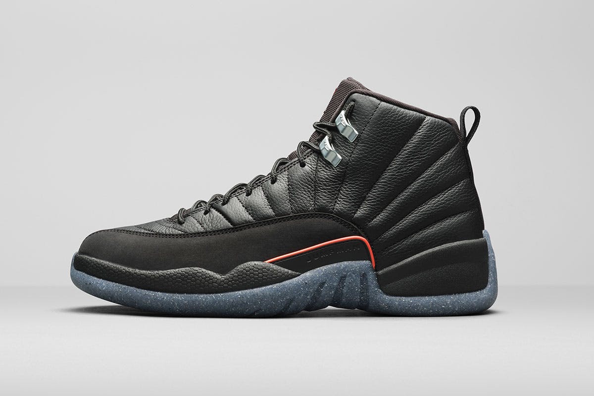 nike-air-jordan-4-fall-2021-release-date-price-010