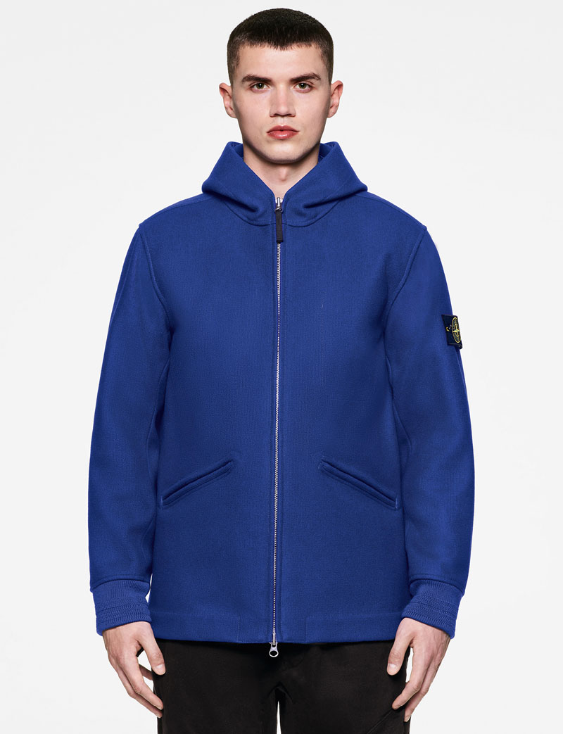 stone-island-fw21-icon-imagery-collection-30