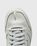 Maison Margiela x Reebok – Classic Leather Tabi Grey - Low Top Sneakers - Grey - Image 7