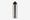Recharge Stainless Steel Chug Bottle (24 oz)