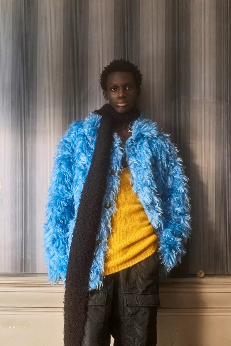 dries-van-noten-fw22-collection-lookbook-19