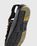 Keen – Uneek Koke Green - Sandals - Brown - Image 6