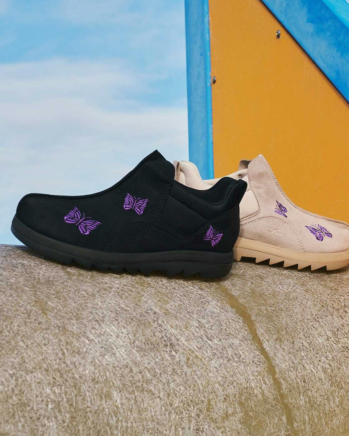 needles-reebok-beatnik-(10)