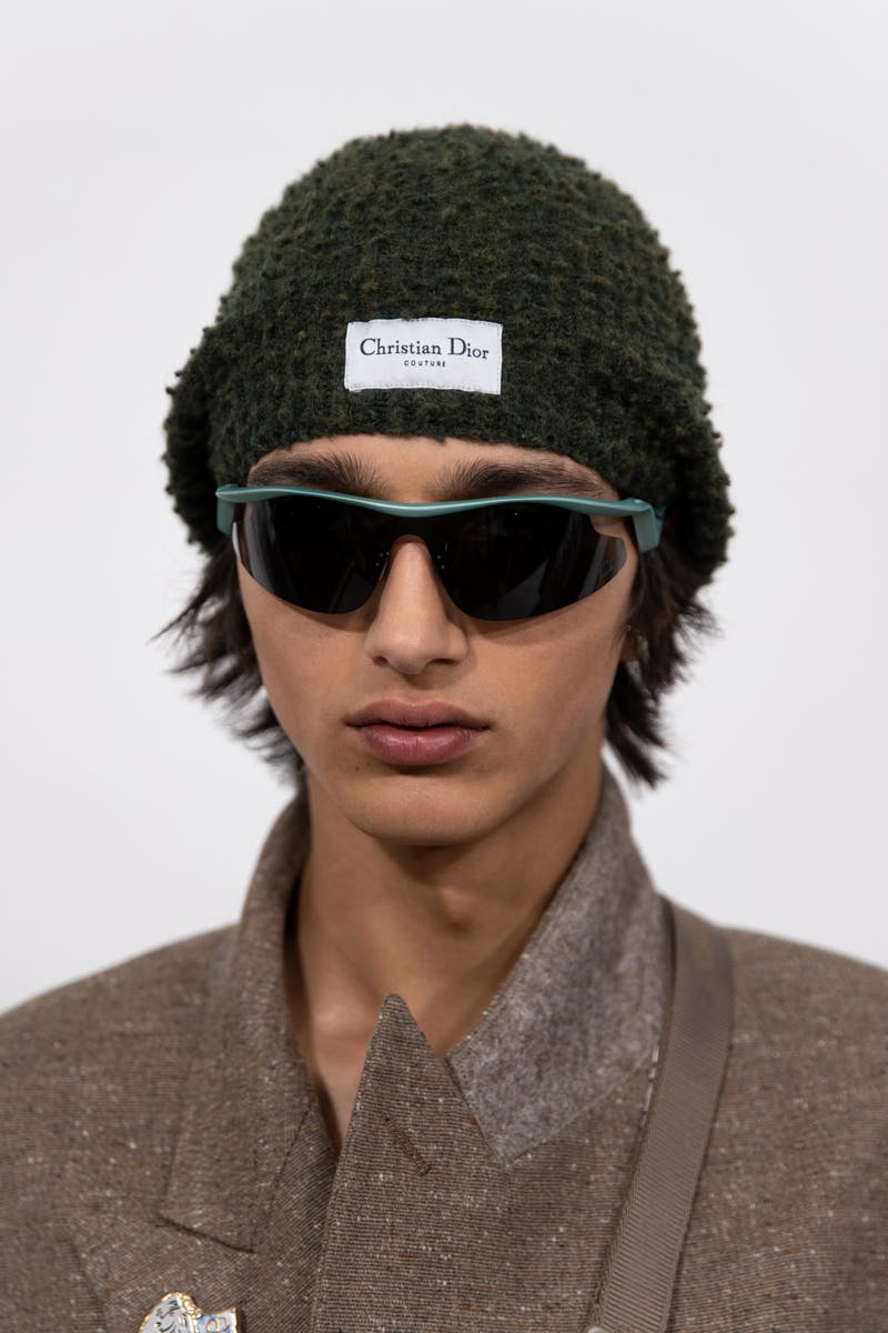 dior-ss23-mens-collection-14