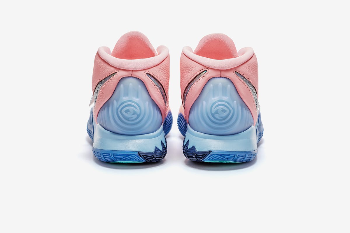 concepts-nike-kyrie-6-release-date-price-24