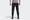 Response Astro Pants