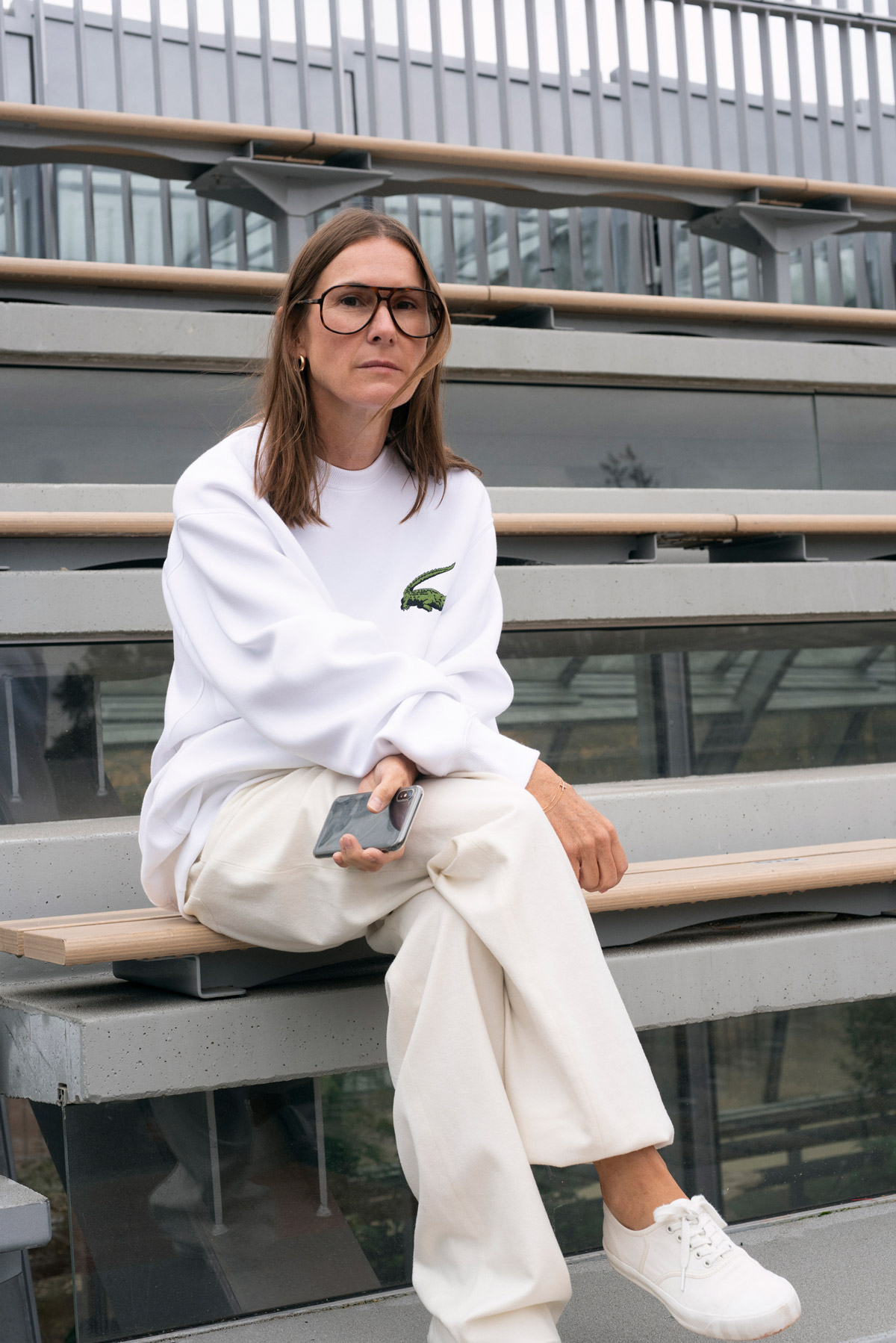 lacoste-louise-trotter-interview-main