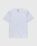Maison Margiela – Classic Tee 3 Pack - Tops - Multi - Image 4