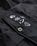 Phipps – Uniform Dad Pant Black - Pants - Black - Image 4