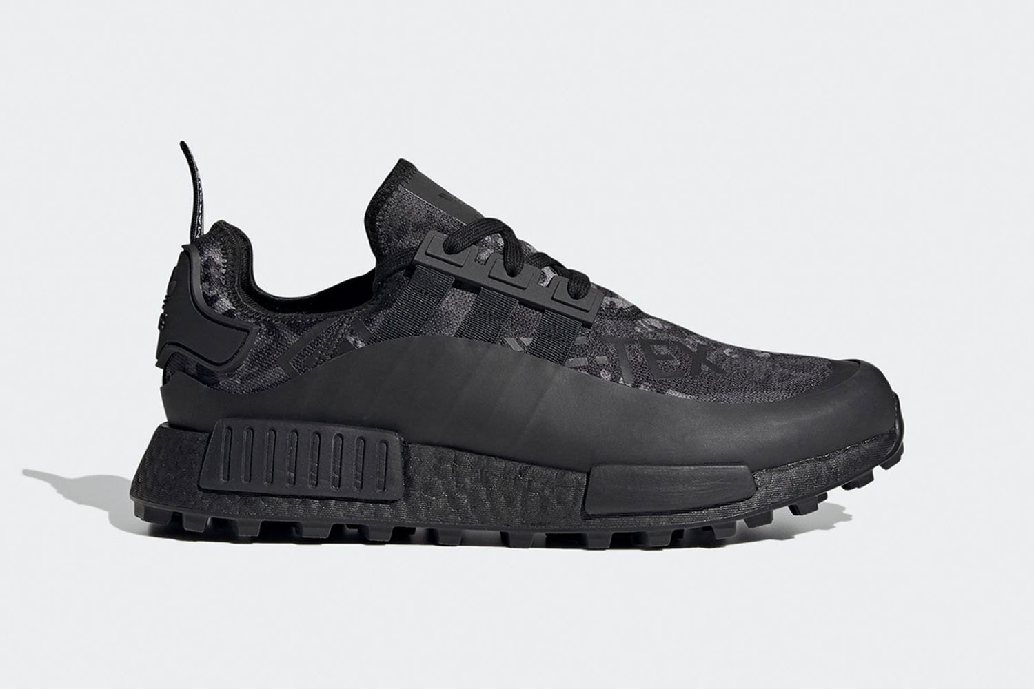 NMD R1 Trail Shoes