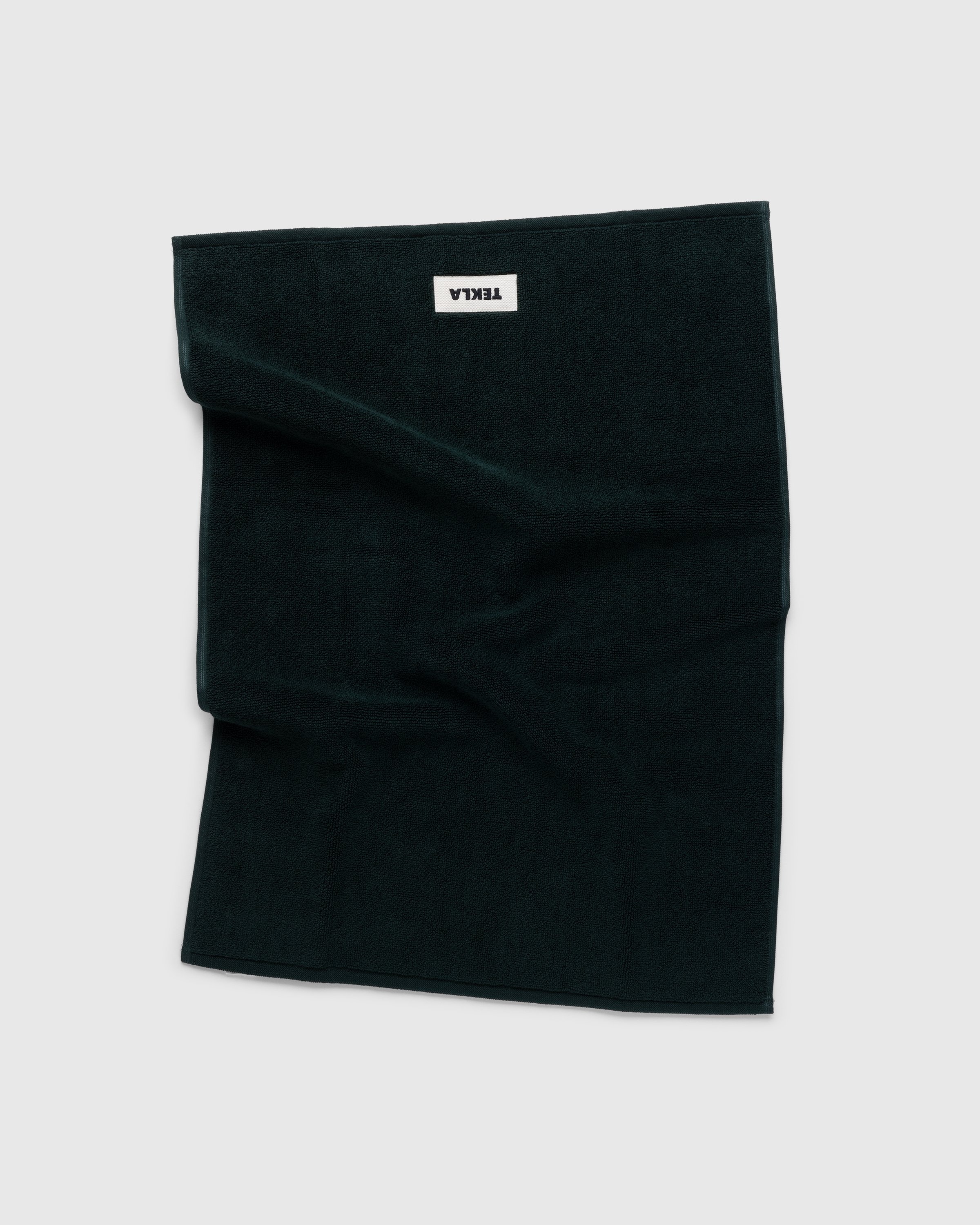 undefined - Image 1