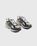 New Balance – M990TO3 Grey - Sneakers - Grey - Image 3