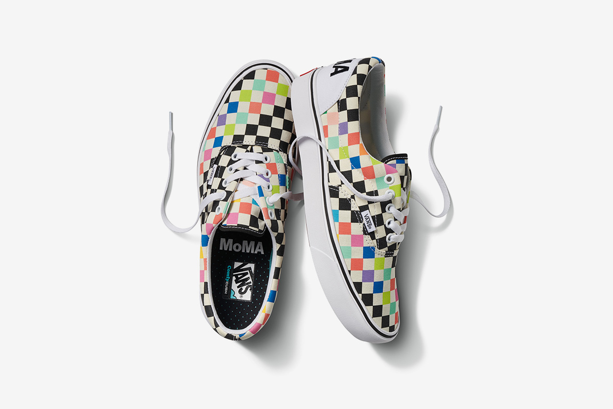 vans-moma-fall-2020-release-date-price-1-03