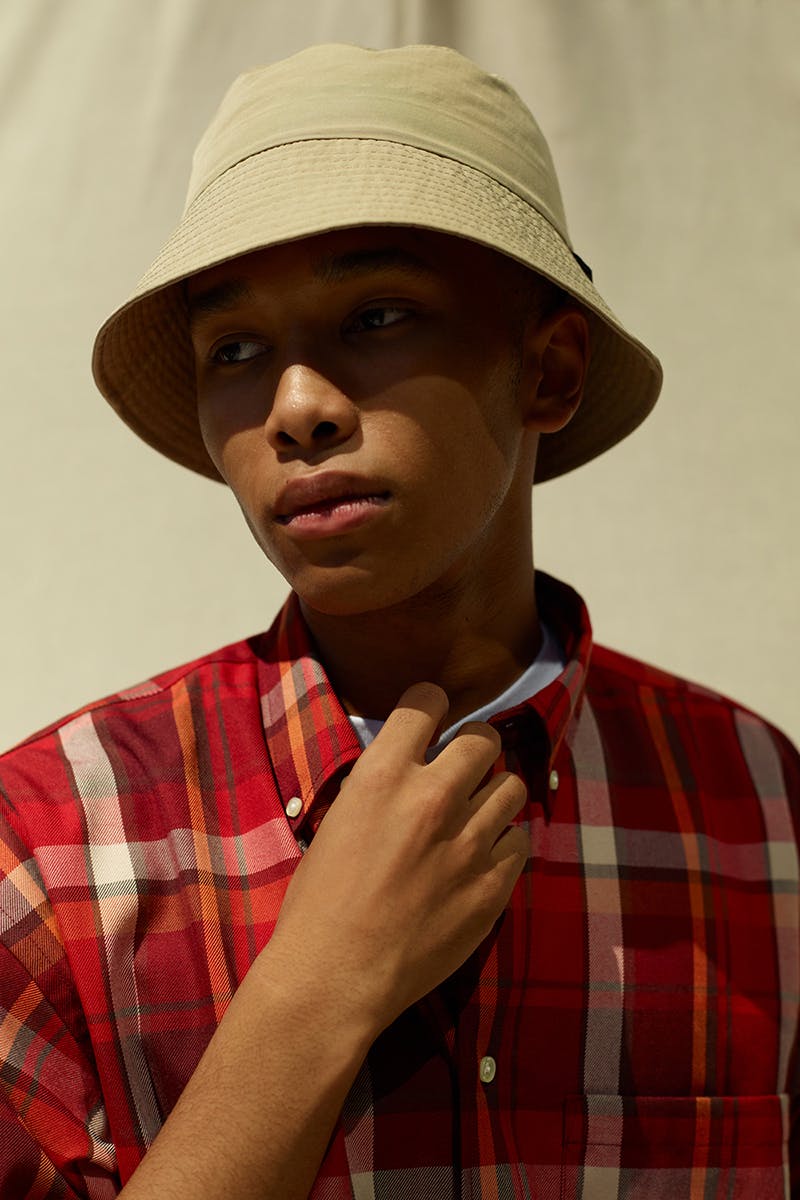 daiwa-pier39-ss22-collection-lookbook (5)