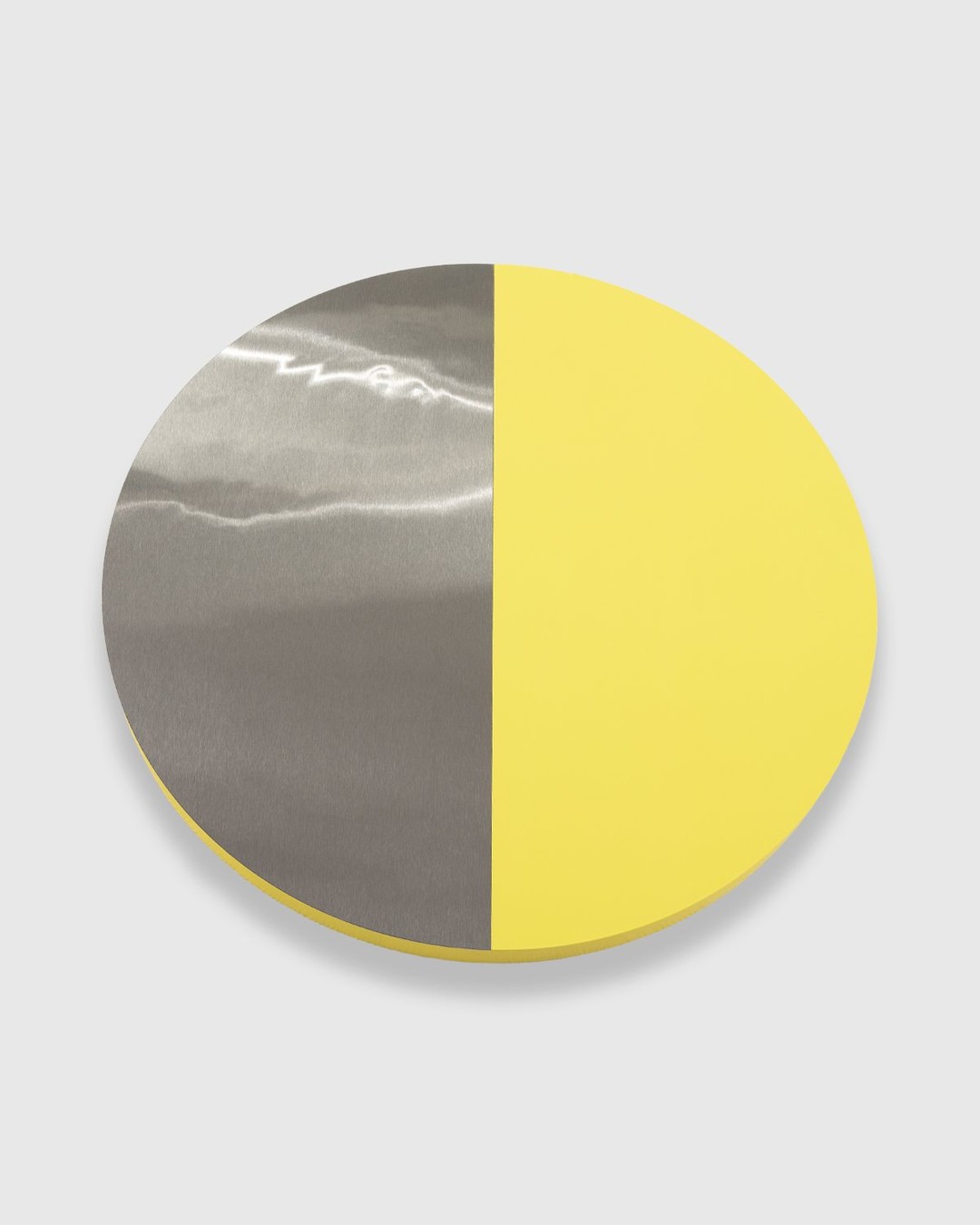 Fiverr – Wall Mounted Mood Board Yellow - Wall Decor - Multi - Image 3