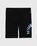 Speedo x Highsnobiety – HS Sports Determination Jammer Swimsuit Black - Swimwear - Black - Image 2