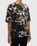 Dries van Noten – Hein T-Shirt Multi - T-shirts - Green - Image 4