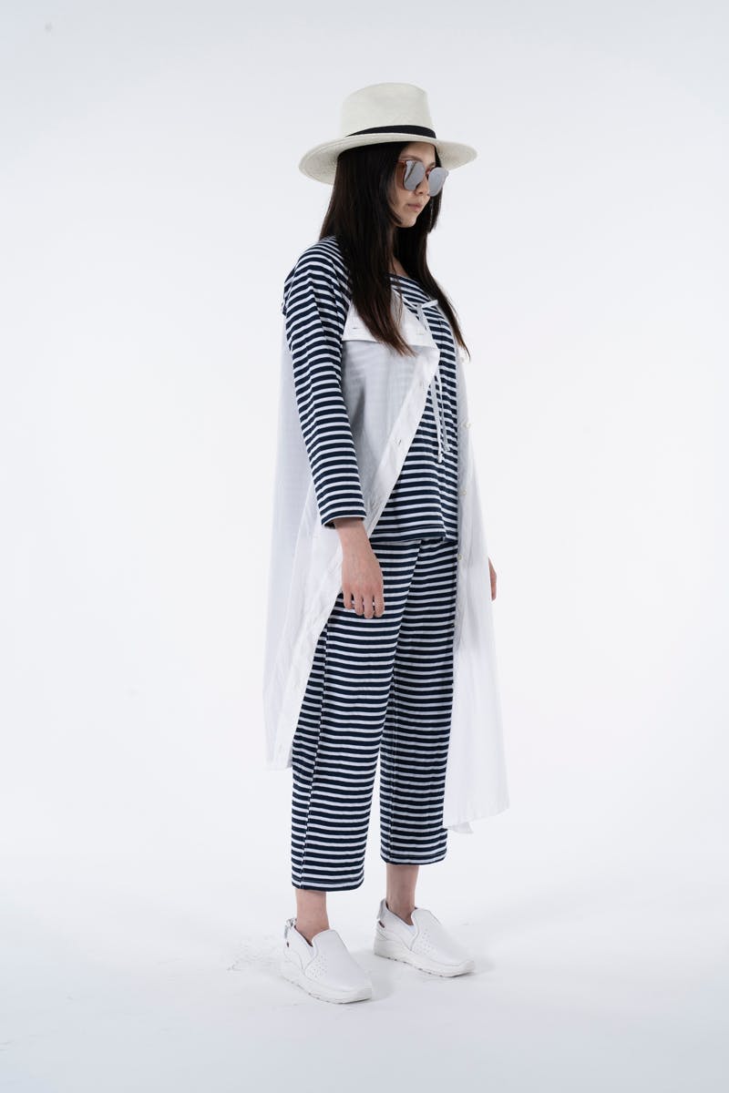 engineered-garments-ss21-34