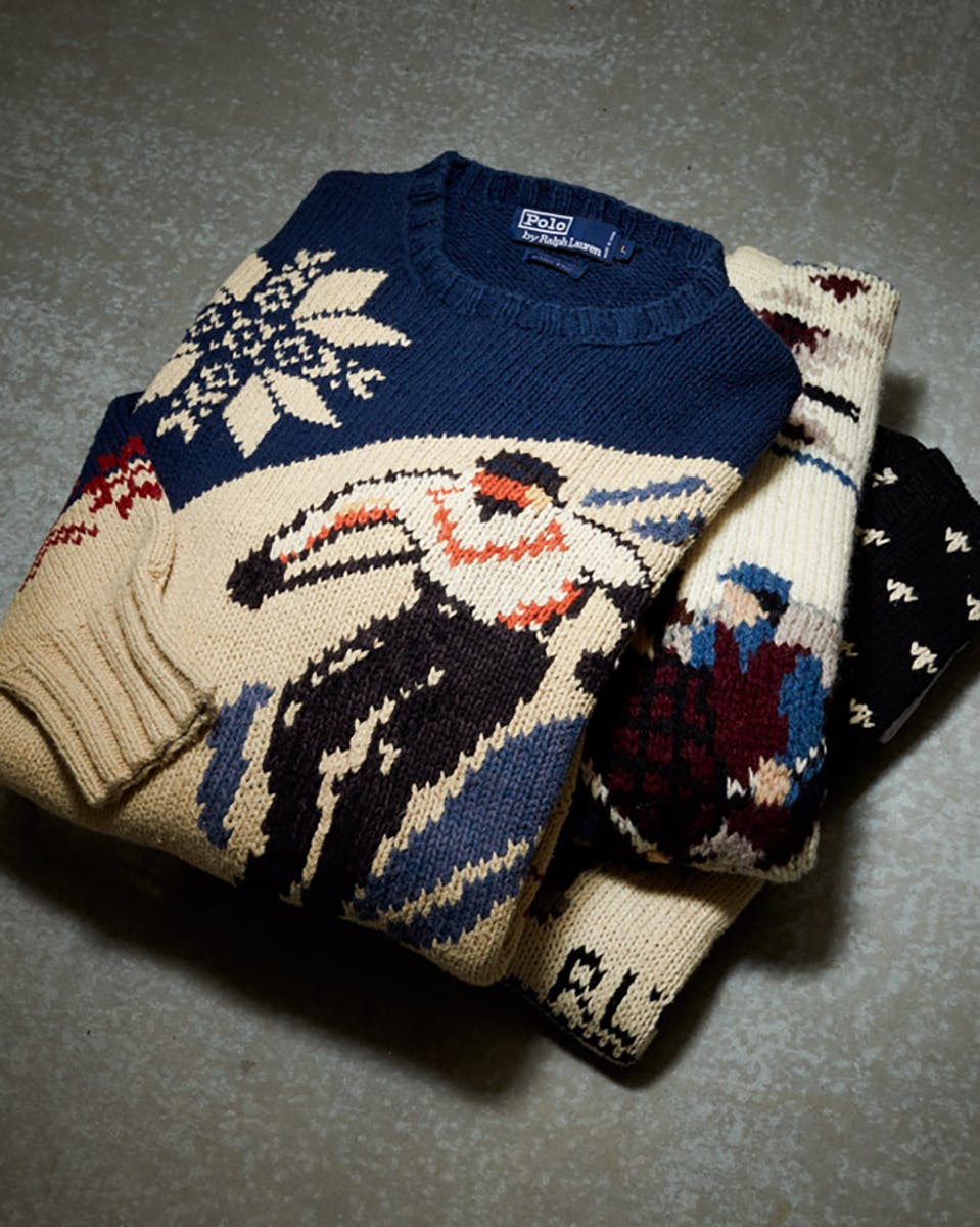 ralph-lauren-7-days-7-drops-05