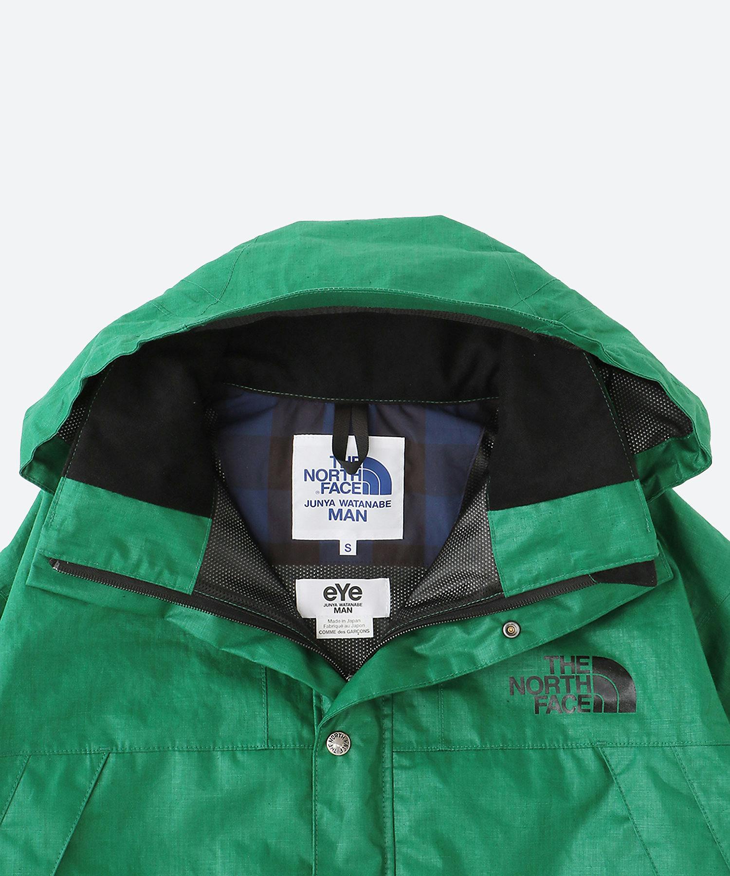 junya-watanabe-ss23-collabs (14)