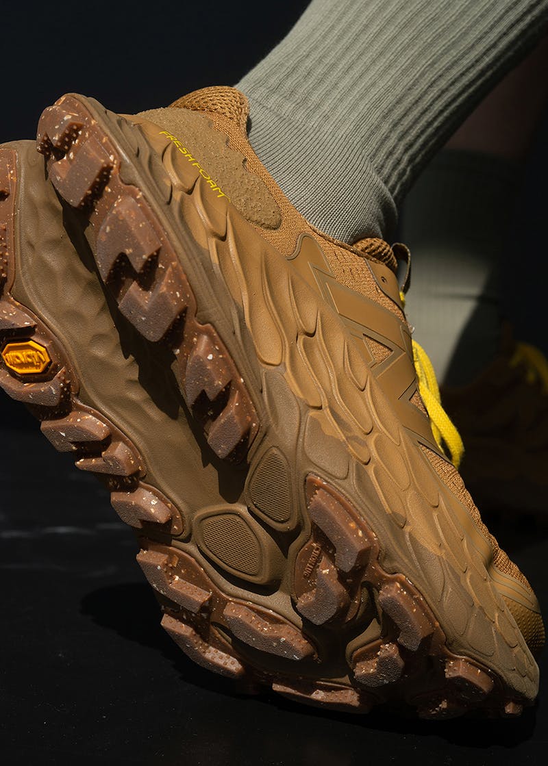 new-balance-fresh-foam-tokyo-design-studio (3)