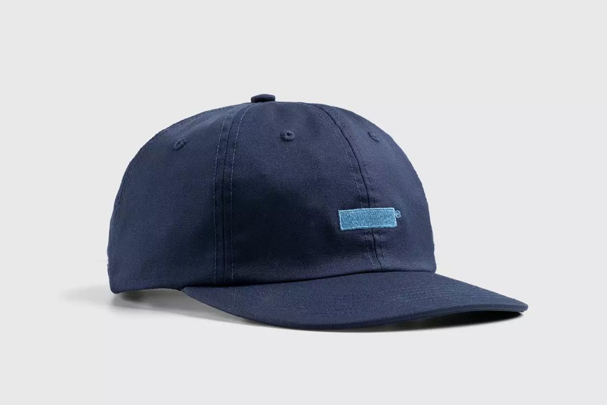 Image on Highsnobiety