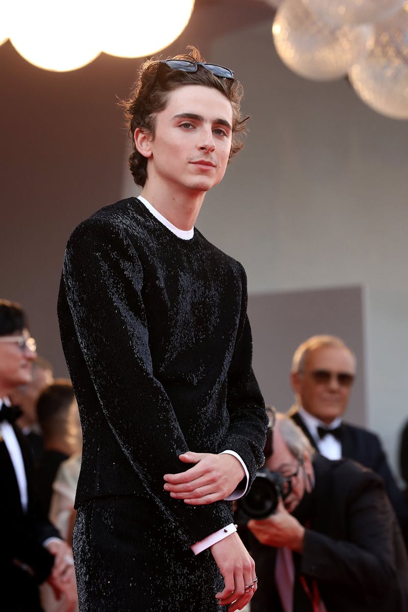 timothee-chalamet-dune-venice-01