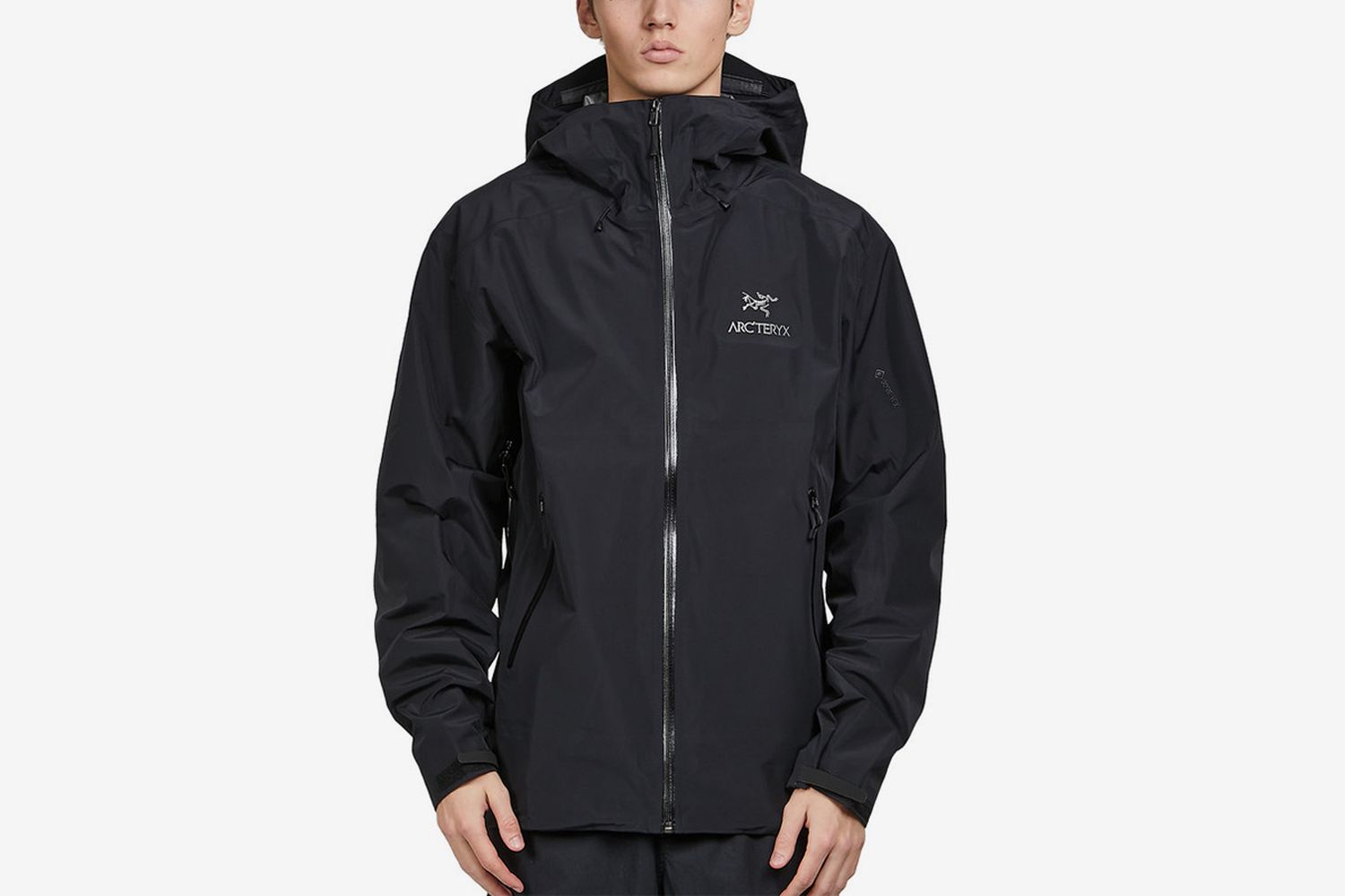 Shop the Best Arc'teryx Clothing for Winter 2021 Here