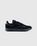Reebok x Maison Margiela – Project 0 Classic Nylon Tabi Black
