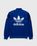 Adidas – Sean Wotherspoon x Hot Wheels Race Jacket Blue - Outerwear - Blue - Image 2