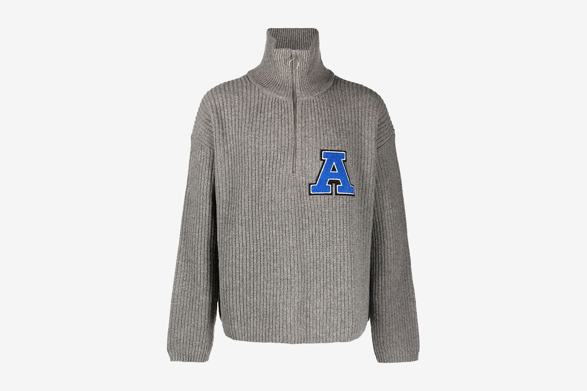 Image on Highsnobiety