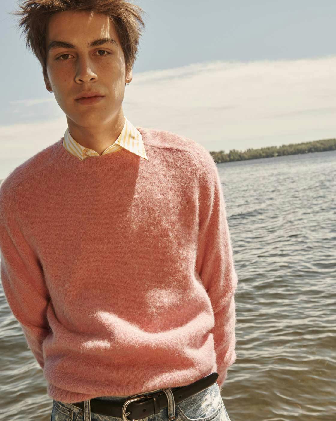 brendon-babenzien-j-crew-collection-interview--(1)