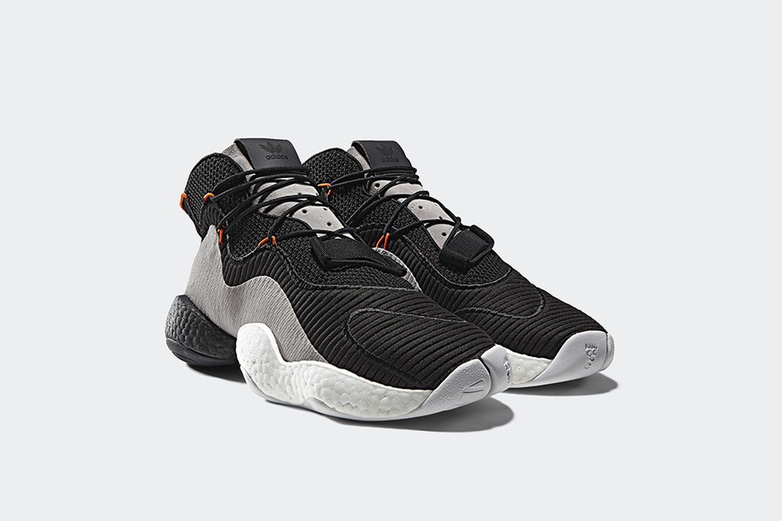 adidas-crazy-byw-ss18-release-date-price-03