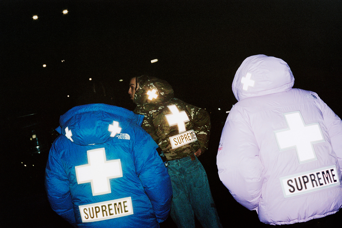 supreme-north-face-spring-2022-collab-10