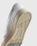 Reebok – LT Court Cloud White / Pure Grey 3 / Alabaster - Sneakers - White - Image 6