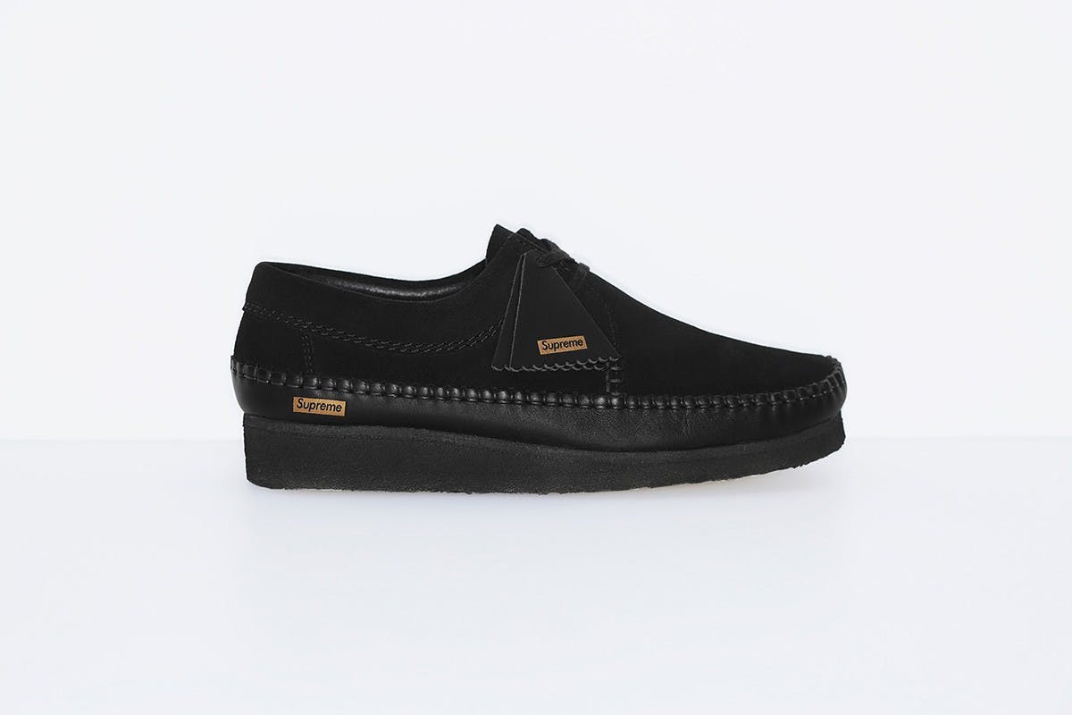 supreme-clarks-12