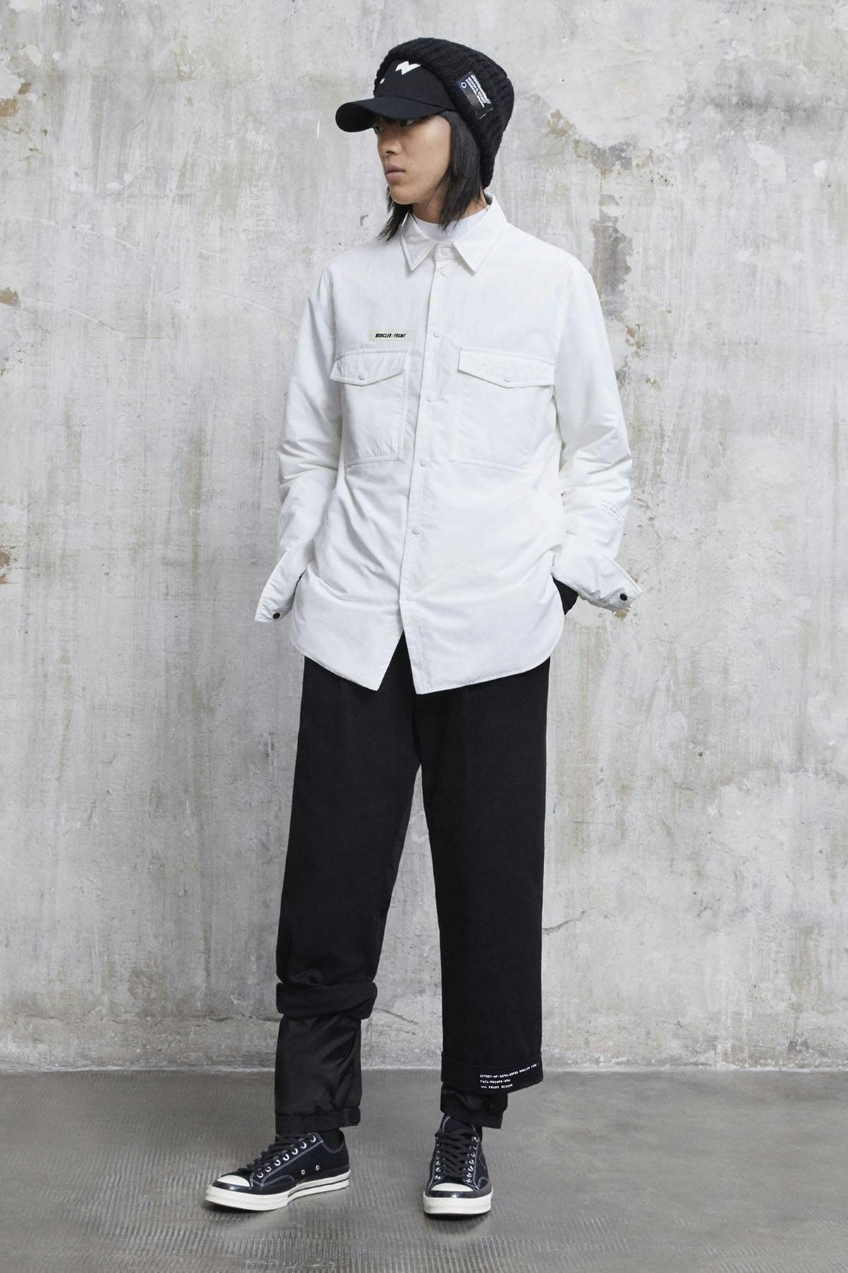 moncler-frgmt-hiroshi-fujiwara-fw21-24