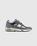 New Balance – M991GNS Grey/Navy