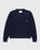 undefined - Image 2