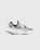 Converse – Aeon Active Cx Ox Obsidian Mist - Sneakers - Grey - Image 1