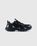 Retro Runner Sneaker