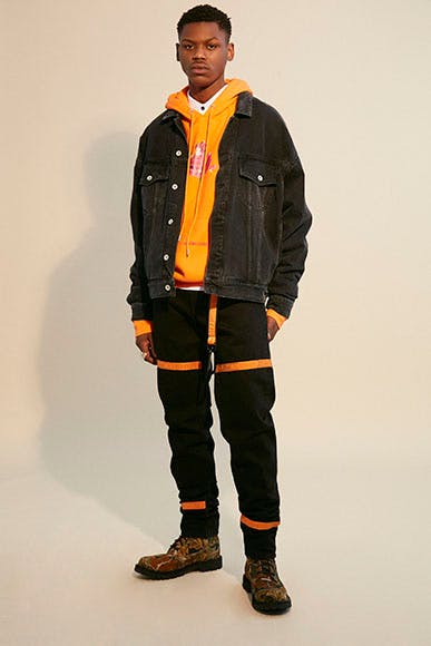 heron preston fw18