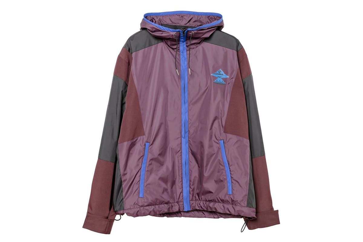 sacai-undercover-ldwaffle-clothing- (3)